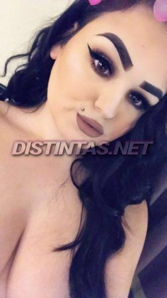 StephanieBabiez
