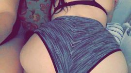 StephanieBabiez