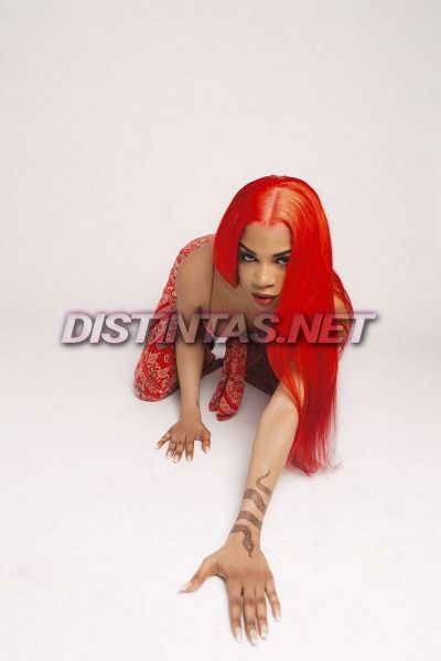 Reddboneskky