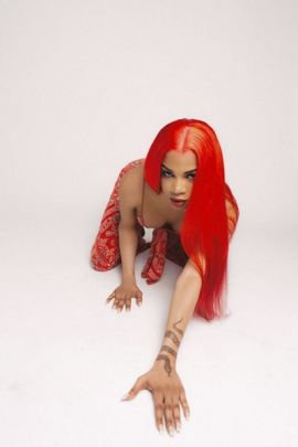 Reddboneskky