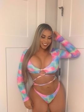 NicoleBetancur