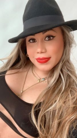 NicoleBetancur