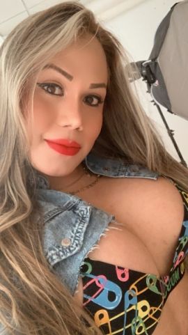 NicoleBetancur