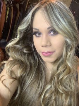 NicoleBetancur