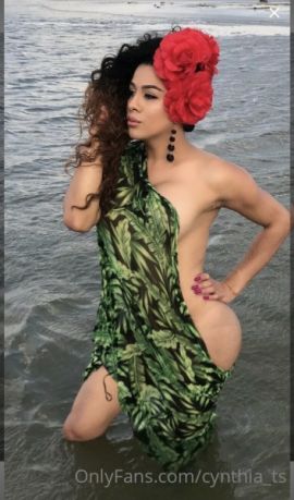 Ts_cynthia