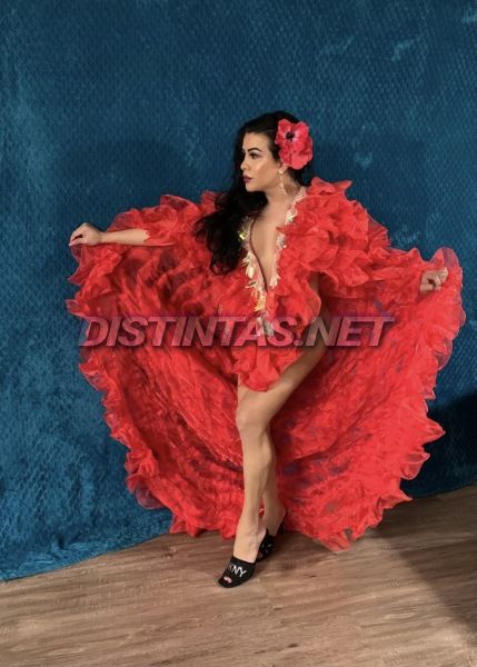 Ts_cynthia