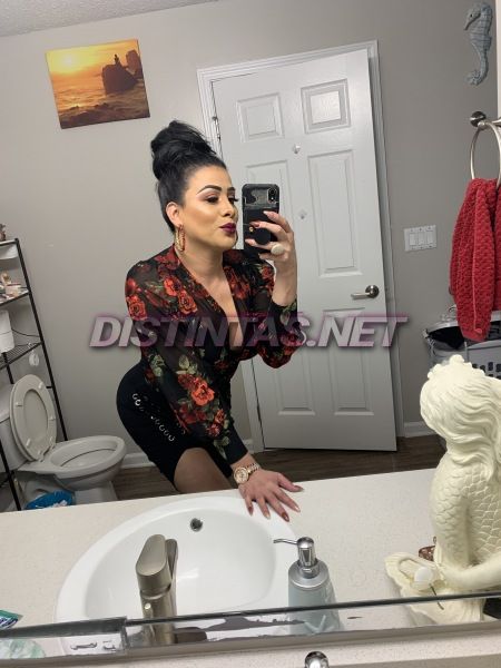 Ts_cynthia