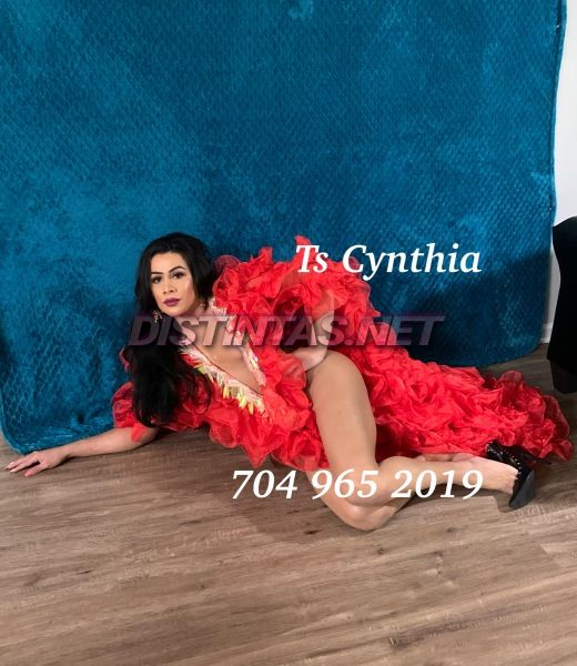 Ts_cynthia
