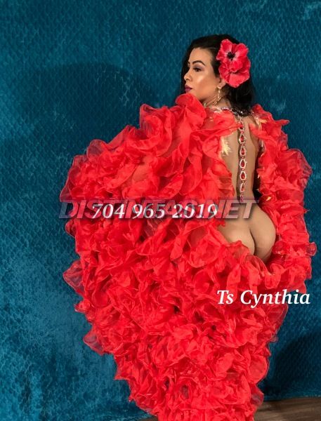 Ts_cynthia
