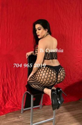 Ts_cynthia