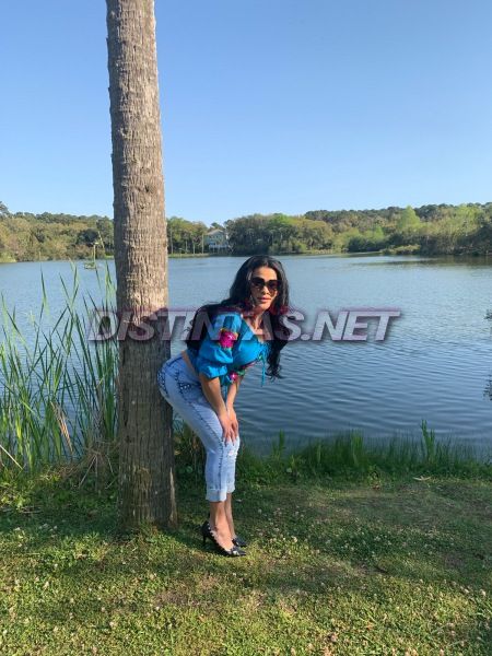 Ts_cynthia