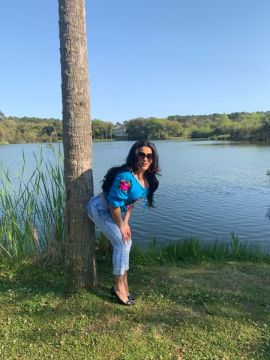 Ts_cynthia