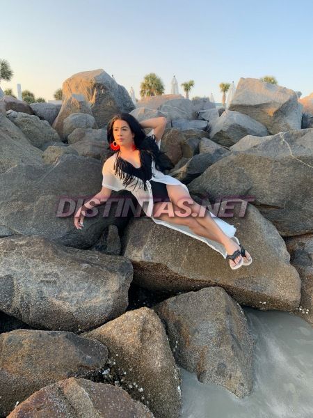 Ts_cynthia