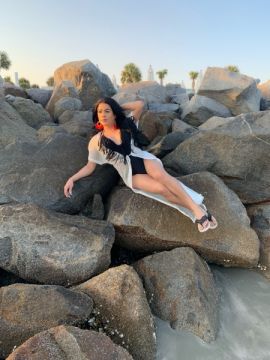 Ts_cynthia