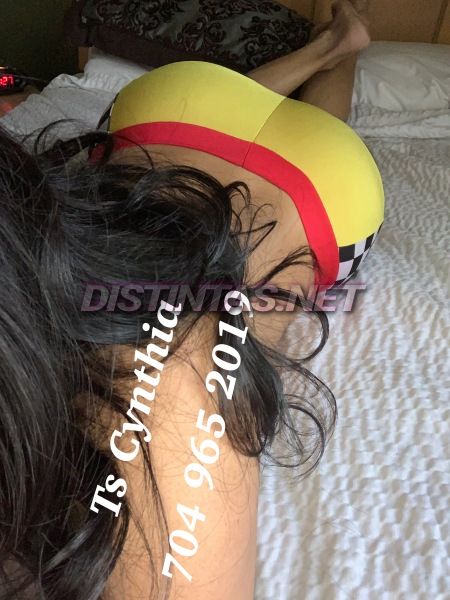 Ts_cynthia