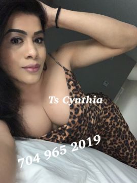 Ts_cynthia