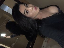 Ts_cynthia