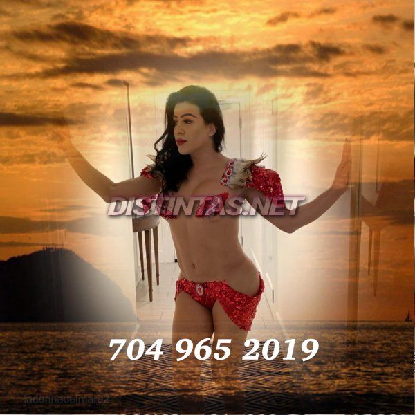Ts_cynthia