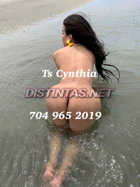 Ts_cynthia