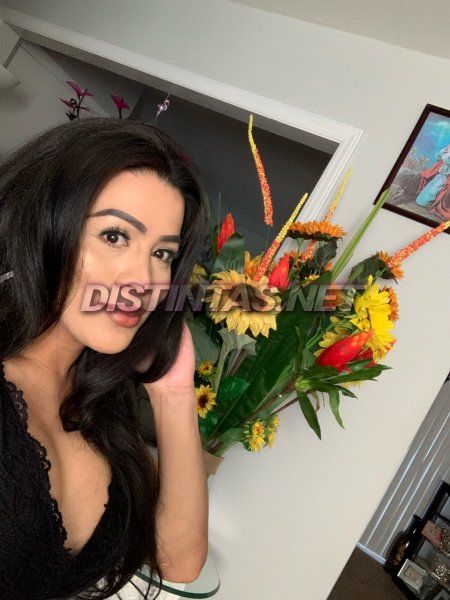 Ts_cynthia