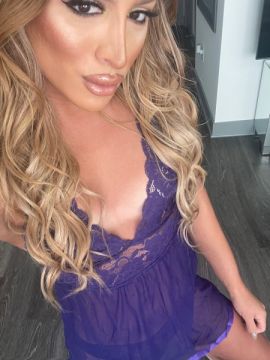 Tsnicolemilania