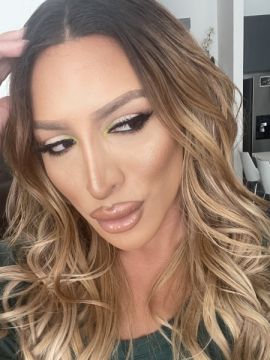 Tsnicolemilania