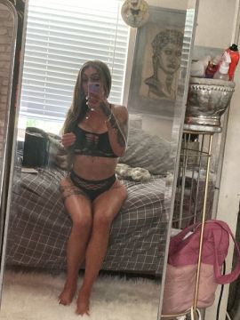 Ashleigh
