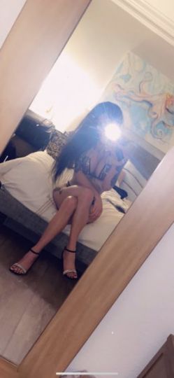 Ashleigh