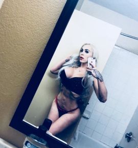 Ashleigh