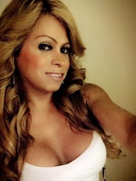 ARIELY