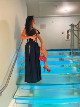 Vickymartinez