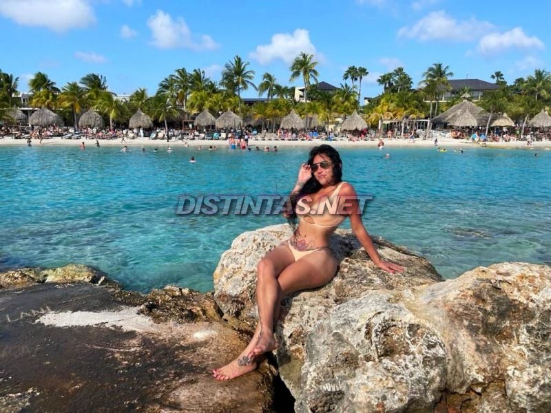 Vickymartinez