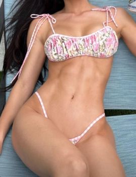 VanitySexy
