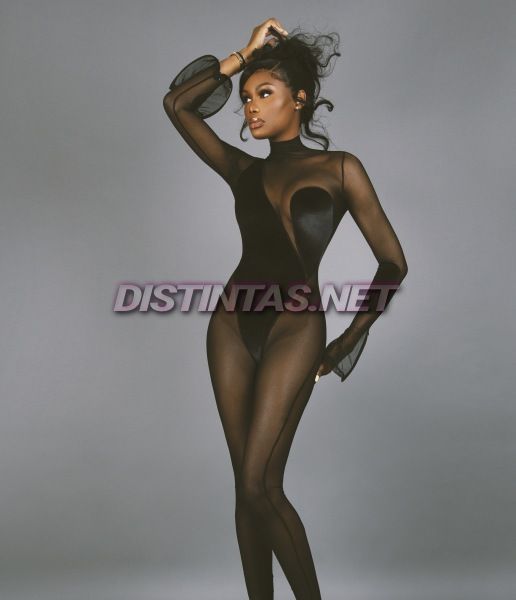 Hello gentlemen, 

International playmate Located in Hollywood 
**Limited of time*** 

******** : noel_melanin 
 | Fashion Model 

Very friendly, and welcoming personality.

I’m very selective and prefer not to be available for everyone nor see a large volume of guys this way I am able too give 100%