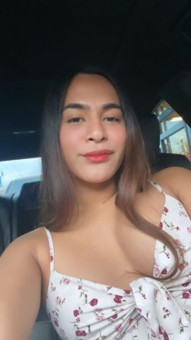 TSKathalina
