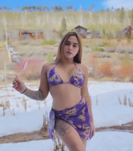 TSKathalina