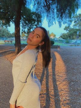 TSKathalina
