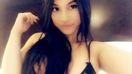 TS_BELLA