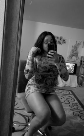 Byby