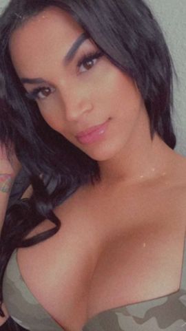 Candiceskane