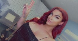 Candiceskane