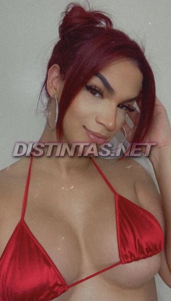 Candiceskane
