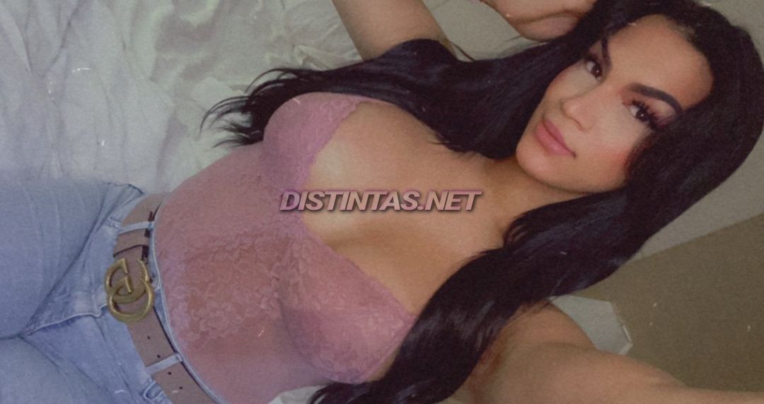 Candiceskane