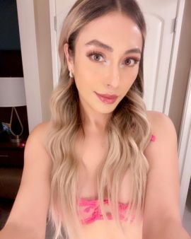 Zara_model