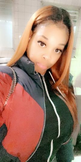 TsHoneyShowers