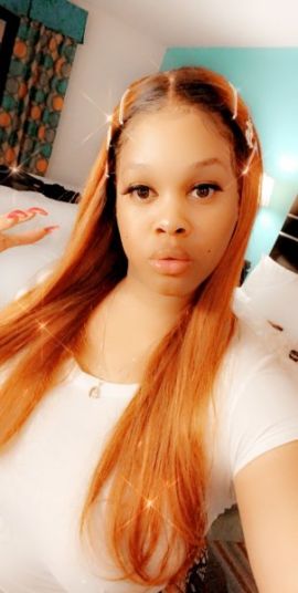 TsHoneyShowers