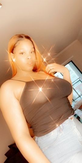TsHoneyShowers
