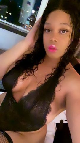 TsHoneyShowers