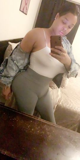 TsHoneyShowers