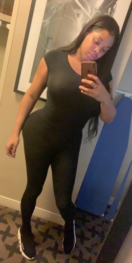 TsHoneyShowers